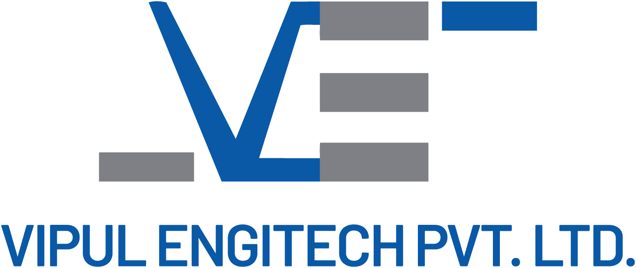 Vipul Engitech PVT.LTD